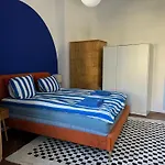 Comfy Apartments - Pokoje Sopocki Chill